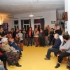 Jan Rauchwerger 70 (10)